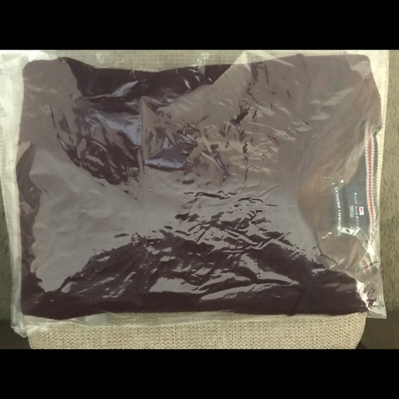 ⬇️❗️SALE❗️Men’s sweater, 100% lambsWool, - Picture 6 of 6